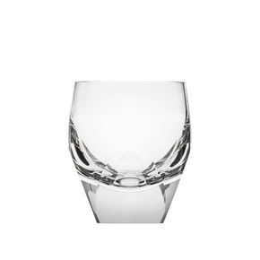 Bar sklenice na whisky, 220 ml