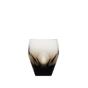 Bar sklenička na destilát, 70 ml