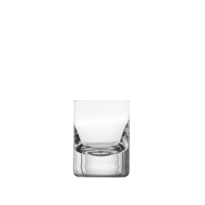 Whisky set sklenička na destilát, 60 ml