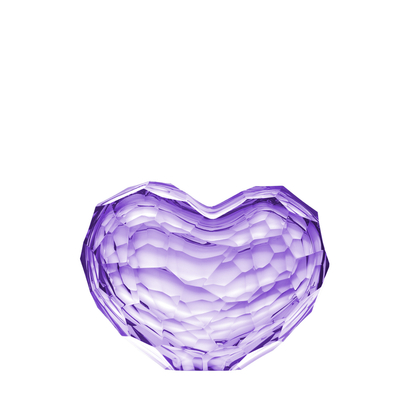 Srdce, 20,5 cm