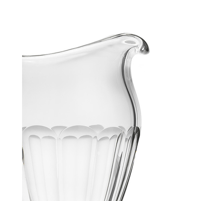 Lady Hamilton džbán, 1500 ml
