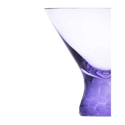 Fluent sklenice na koktejl, 250 ml