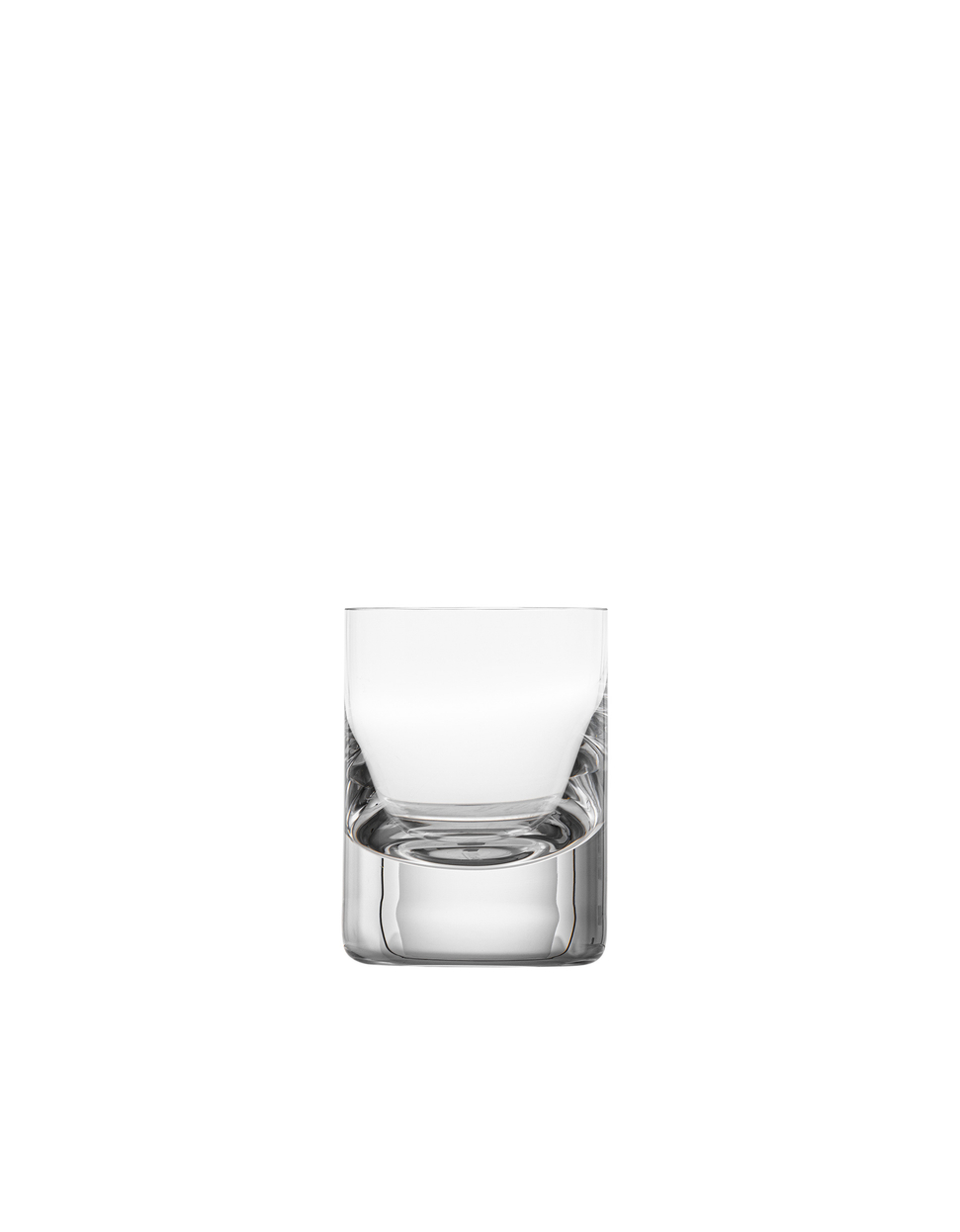 Whisky set sklenička na destilát, 60 ml