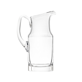 Whisky set džbán, 1500 ml
