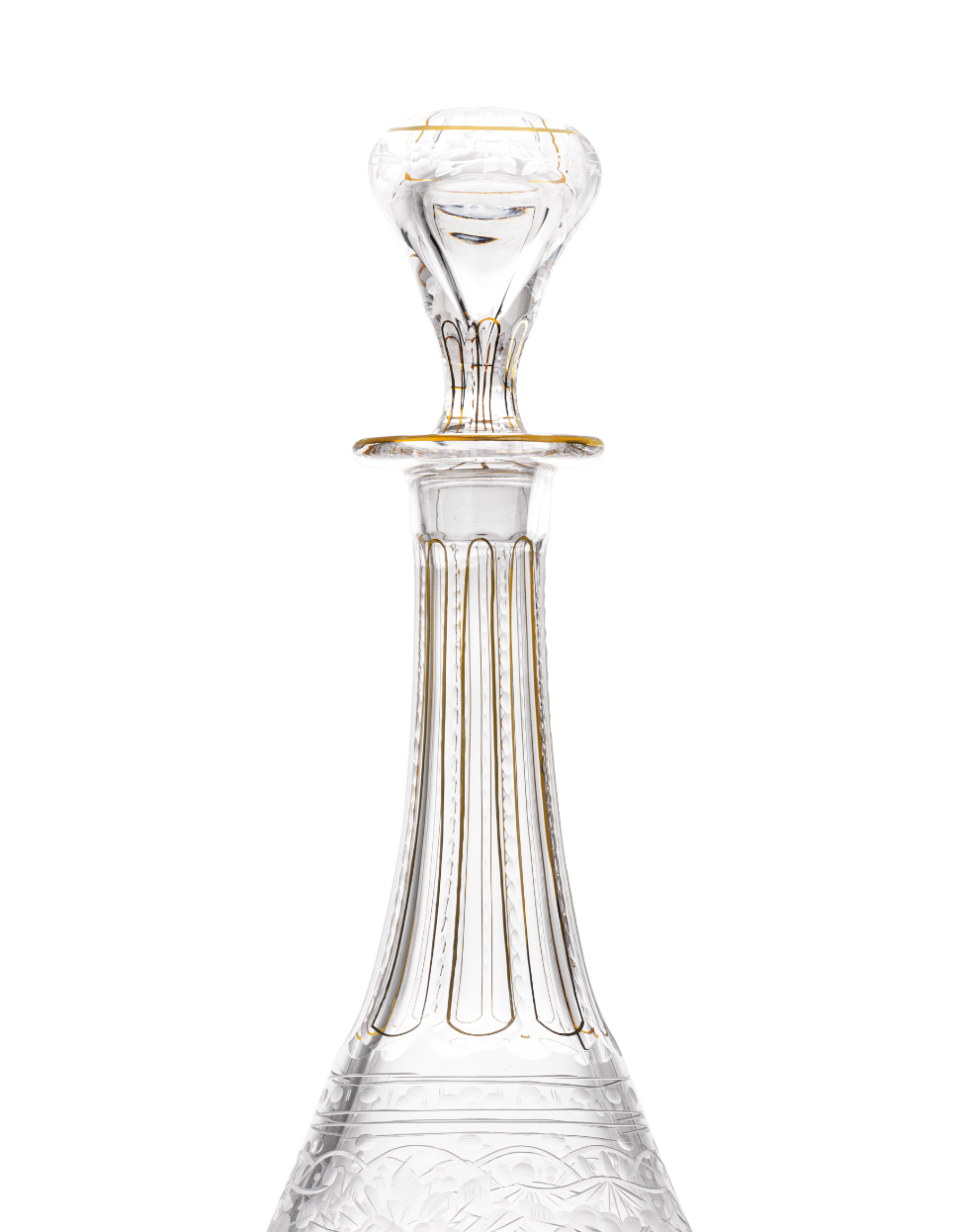 Maharani karafa, 1000 ml - galerie #3