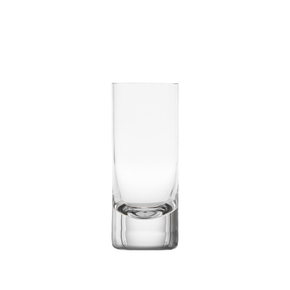 Whisky set sklenička na vodku, 75 ml