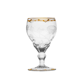 Paula sklenka na brandy, 320 ml