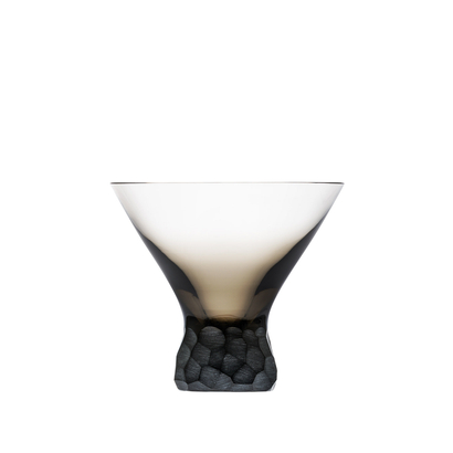 Fluent sklenice na koktejl, 250 ml