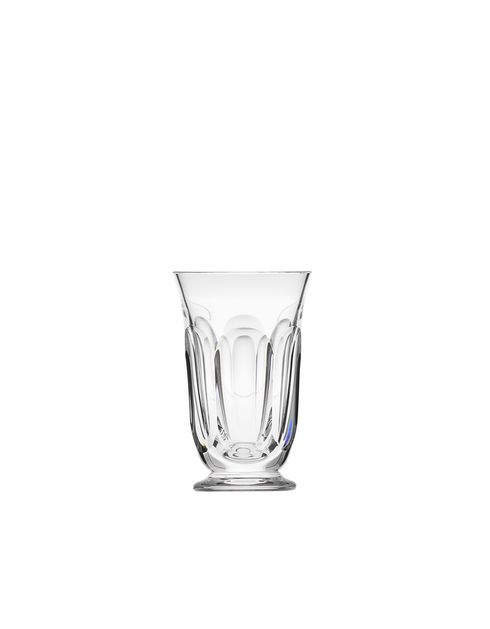 Lady Hamilton sklenička na destilát, 45 ml
